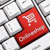 Как определить некачественный Интернет-магазин
