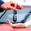 Автокредит на подержанный автомобиль