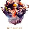 Kingsman: Секретная служба