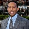 Американский рэпер и актёр Ludacris