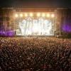 Как организовать незабываемый Open-air