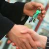 Советы по покупке квартиры