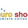Выставка Euro shoes premiere collection