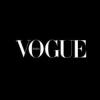 Громкие бренды от VOGUE
