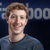 Марк Цукерберг отдал в благотворительный фонд 500 млн $