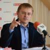 перспективные политики Челябинска