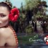 Туалетная вода Bvlgari 
