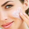 Как сохранить молодость кожи