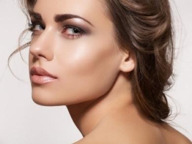 уход за кожей лица в 30 лет