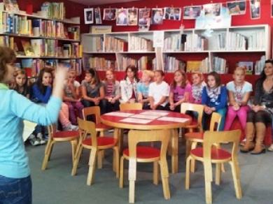 Фотоконкурс