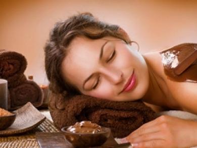 как сохранить молодость кожи