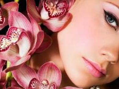 подтяжка лица