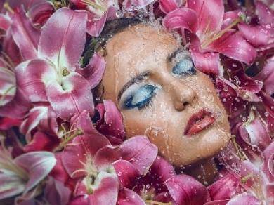 Лечимся дарами моря: талассотерапия