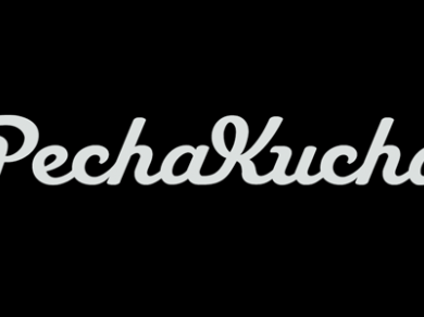 Pecha Kucha