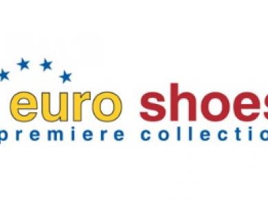 Выставка Euro shoes premiere collection