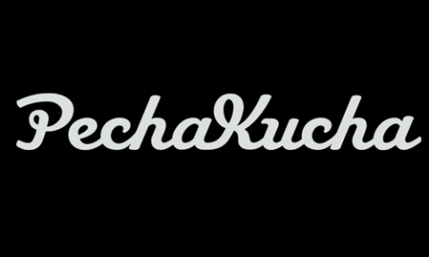 Pecha Kucha