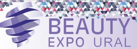 Выставка «BeautyExpoUral»