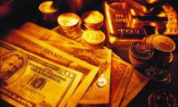 Деньги и астрология