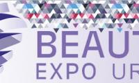 Выставка «BeautyExpoUral»