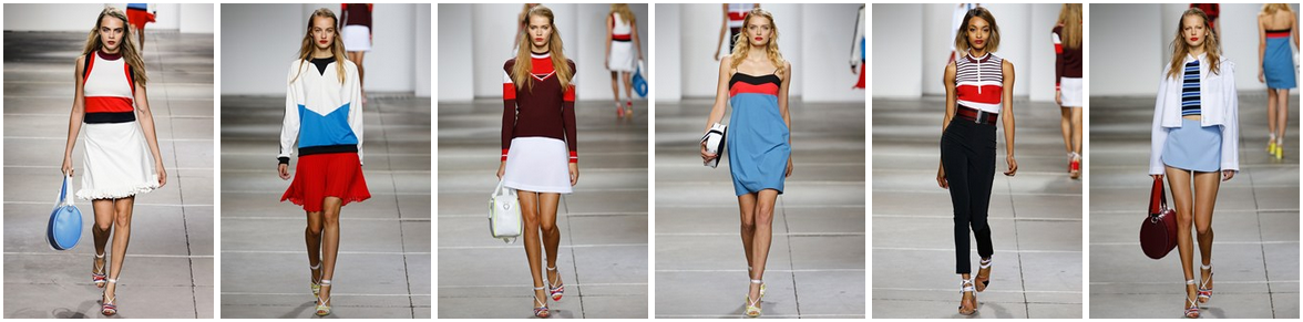 TOPSHOP