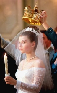 Венчание правила подготовка к венчанию