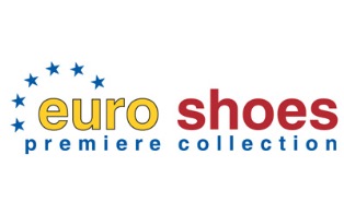 Выставка Euro shoes premiere collection