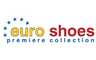 выставка обуви Выставка Euro shoes premiere collection