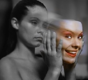 Психология женщин Женская психология
